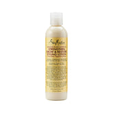 Styling Lotion 236 ml - Shea Moisture Maroc - Aylal Beauty